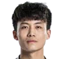 https://img.heibaitiyuy.com.cn/img/football/player/4c1b7e862558d2a2931b9b7b50b2f0c2.png