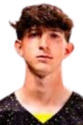 https://img.heibaitiyuy.com.cn/img/football/player/4c1c82af3b4a48bb8fb731cca89cb53a.png