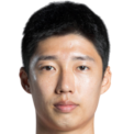 https://img.heibaitiyuy.com.cn/img/football/player/4c1e747bd48b1c1db7db2783caa309d3.png