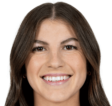 https://img.heibaitiyuy.com.cn/img/football/player/4c1f9d90eb2c647d2fd5f590ce3227fd.png
