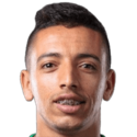 https://img.heibaitiyuy.com.cn/img/football/player/4c20b2f95620fde5f60c70ca3102b4a0.png