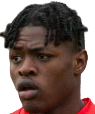 https://img.heibaitiyuy.com.cn/img/football/player/4c22231d79a9f410f8f593b41e648c40.png