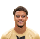 https://img.heibaitiyuy.com.cn/img/football/player/4c23ba7eb81593fef570a59a1e1a4930.png