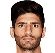 https://img.heibaitiyuy.com.cn/img/football/player/4c24530a7d5ea009f3d09cdefda9e648.jpg