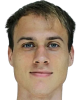 https://img.heibaitiyuy.com.cn/img/football/player/4c26aac8b8b9b23b31734880c953d863.png
