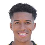 https://img.heibaitiyuy.com.cn/img/football/player/4c2b133baeee5210d23eca027b73e7cb.png
