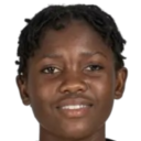 https://img.heibaitiyuy.com.cn/img/football/player/4c2b16f6c50eb8cfc74c6d815a8a5b8f.png