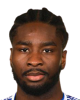 https://img.heibaitiyuy.com.cn/img/football/player/4c2bee557db3b8d11415a30aed23a362.png