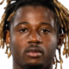 https://img.heibaitiyuy.com.cn/img/football/player/4c310369171be95b34dfc090ae0596a9.png