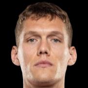 https://img.heibaitiyuy.com.cn/img/football/player/4c31d7d634e975d2e57f6b1b46213c3c.png