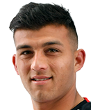 https://img.heibaitiyuy.com.cn/img/football/player/4c31e90b7431477178db71addc1954b7.png