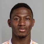 https://img.heibaitiyuy.com.cn/img/football/player/4c33ebb70aea68d7e17c00b5df242424.png