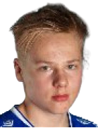 https://img.heibaitiyuy.com.cn/img/football/player/4c36d871f8c8174ab7b7b1f30ce5afee.png