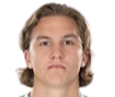 https://img.heibaitiyuy.com.cn/img/football/player/4c377ad28741e0c74e90b8e60285c226.png