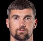 https://img.heibaitiyuy.com.cn/img/football/player/4c3cc7f8418ea908c63d0a3be27b47b0.png