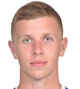 https://img.heibaitiyuy.com.cn/img/football/player/4c42f4bf84c28e92c6351e3718f7663f.png