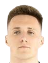 https://img.heibaitiyuy.com.cn/img/football/player/4c446f2543547e90b97ead3a90193e10.png