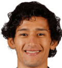 https://img.heibaitiyuy.com.cn/img/football/player/4c476fb362c5140d7aaa5675a784f3af.png