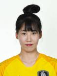 https://img.heibaitiyuy.com.cn/img/football/player/4c488a4f5785b1c7423218b8d576ca06.png