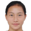 https://img.heibaitiyuy.com.cn/img/football/player/4c48a3942b8275d23b98765bc0b7609b.png