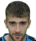 https://img.heibaitiyuy.com.cn/img/football/player/4c48fa3c9208f5b6b4e89f694a8cee7f.png