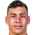 https://img.heibaitiyuy.com.cn/img/football/player/4c4e80fecb4393f723a8b5be6c07b7ed.png