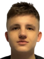 https://img.heibaitiyuy.com.cn/img/football/player/4c50161f16cb87ec458a233ba40191eb.png