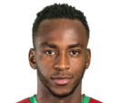 https://img.heibaitiyuy.com.cn/img/football/player/4c5170c34c8893bc61f614a332dd973d.jpg