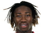 https://img.heibaitiyuy.com.cn/img/football/player/4c51e8b52af1312a871faeefa5041782.png