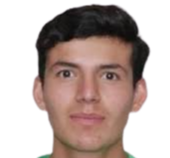 https://img.heibaitiyuy.com.cn/img/football/player/4c53631a927c3b81f389ab30ea88652f.png