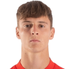 https://img.heibaitiyuy.com.cn/img/football/player/4c543a43b726e13d285e11aec130da16.png