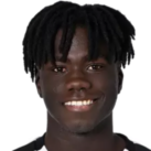 https://img.heibaitiyuy.com.cn/img/football/player/4c55a2e219c29f0f3b362da799bb1f9b.png