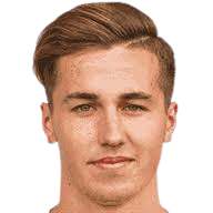 https://img.heibaitiyuy.com.cn/img/football/player/4c55f56d08420891fb71e5e94ad247b7.png