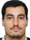 https://img.heibaitiyuy.com.cn/img/football/player/4c5c9c1e276ad59178b0a52e1330cebc.png