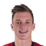 https://img.heibaitiyuy.com.cn/img/football/player/4c6142f867c665346f227b6def7703ca.png