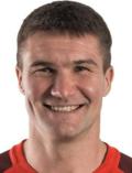 https://img.heibaitiyuy.com.cn/img/football/player/4c61dd93ffacdfaf7d9b3acefeb1550d.jpg