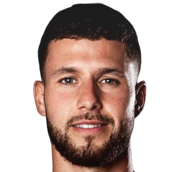 https://img.heibaitiyuy.com.cn/img/football/player/4c633ea80fb4a352b5a32e4062f4b572.png