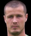 https://img.heibaitiyuy.com.cn/img/football/player/4c6584112707a3d5e100705ecc1d4d03.png