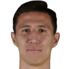 https://img.heibaitiyuy.com.cn/img/football/player/4c660668a33c2b4b89e889828b9e4e58.png
