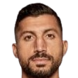https://img.heibaitiyuy.com.cn/img/football/player/4c667a2b61b11045fc3fb8ca19f6e9df.png