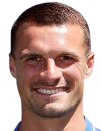 https://img.heibaitiyuy.com.cn/img/football/player/4c674f677cf8638bc00243c9fde7b4cf.png