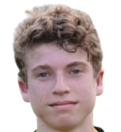 https://img.heibaitiyuy.com.cn/img/football/player/4c735a909f1ea629e2de1075061a7f18.png