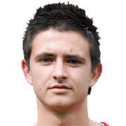 https://img.heibaitiyuy.com.cn/img/football/player/4c74272d5246b7bc85ab801015a16e0d.png