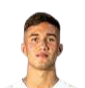 https://img.heibaitiyuy.com.cn/img/football/player/4c74ceca99bfe307bee2f1c04fbd5f38.png