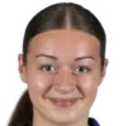 https://img.heibaitiyuy.com.cn/img/football/player/4c771590b4f8075f8262a5662202a1f1.png