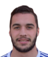 https://img.heibaitiyuy.com.cn/img/football/player/4c7743069db40398ef7d447918f52ae2.png