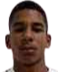 https://img.heibaitiyuy.com.cn/img/football/player/4c782684a5e0654cc7915695336f6c60.png