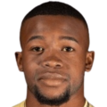 https://img.heibaitiyuy.com.cn/img/football/player/4c7953343f9ce7998f758a93e68b7fbe.png
