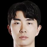 https://img.heibaitiyuy.com.cn/img/football/player/4c81e2f2bcab1bc0318305aa3ef2e68d.png