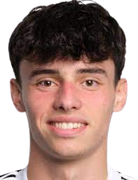 https://img.heibaitiyuy.com.cn/img/football/player/4c848be3a1365753be31e5329ff19a0c.png